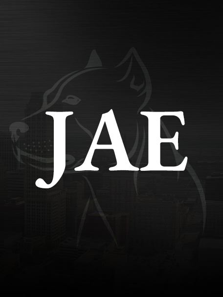 J. Andrew Enlow Enlow Law